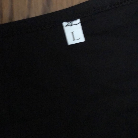 ⭐️⭐️one piece bathensuit with mesh⭐️⭐️ - Picture 3 of 3